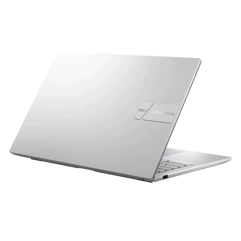 لپتاپ15.6اینچیایسوسمدلVivobookX1504VANJ816i3 1315U4GB512SSD (8)